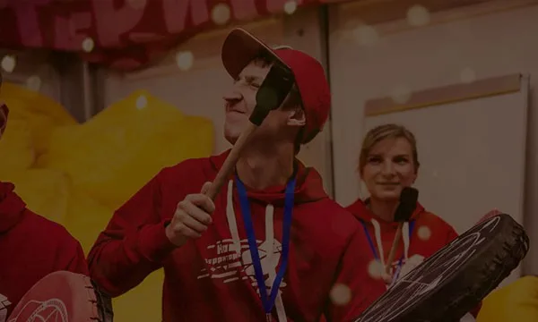 600х360_праздники 600х360_праздники